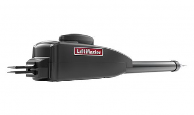 Products - OT Gates and Fence Repair